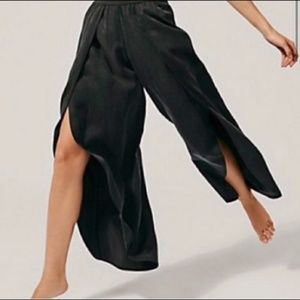 Anthropologie by DREW, Whitney tulip Pant NWT